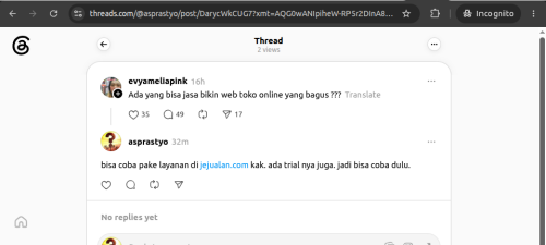 Screenshot-from-2026-07-12-14-52-04.png