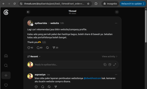 Screenshot-from-2026-07-13-03-05-04.png