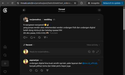 Screenshot-from-2026-07-13-03-12-19.png