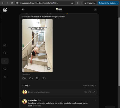 Screenshot-from-2026-07-13-03-14-31.png