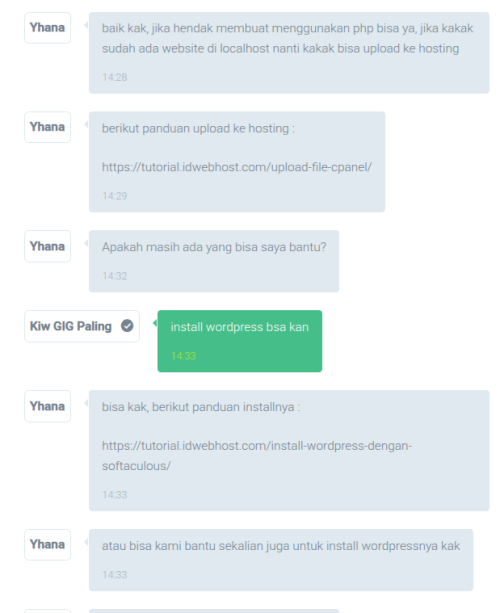 Screenshot-from-2026-07-13-10-05-35.png
