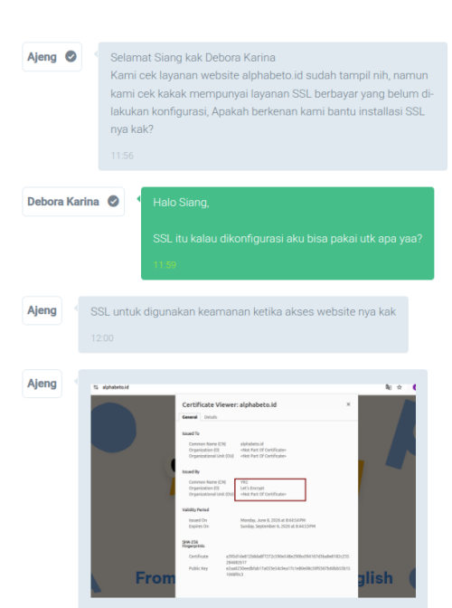 Screenshot-from-2026-07-13-10-10-07.png