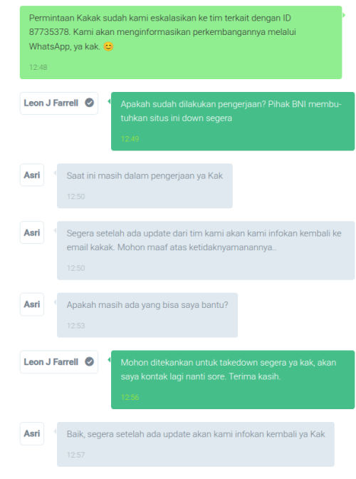 Screenshot-from-2026-07-13-10-15-38.png