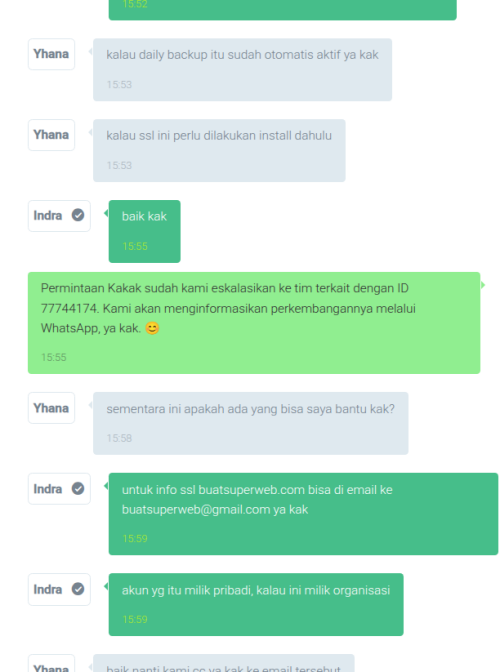 Screenshot-from-2026-07-13-10-44-27.png