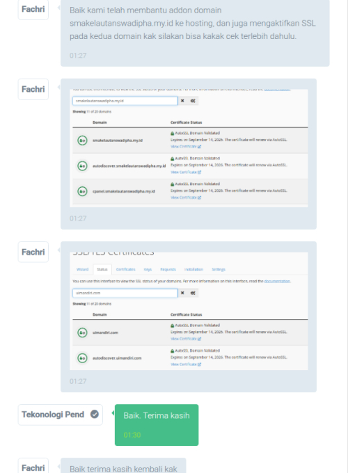 Screenshot-from-2026-07-13-10-50-17.png