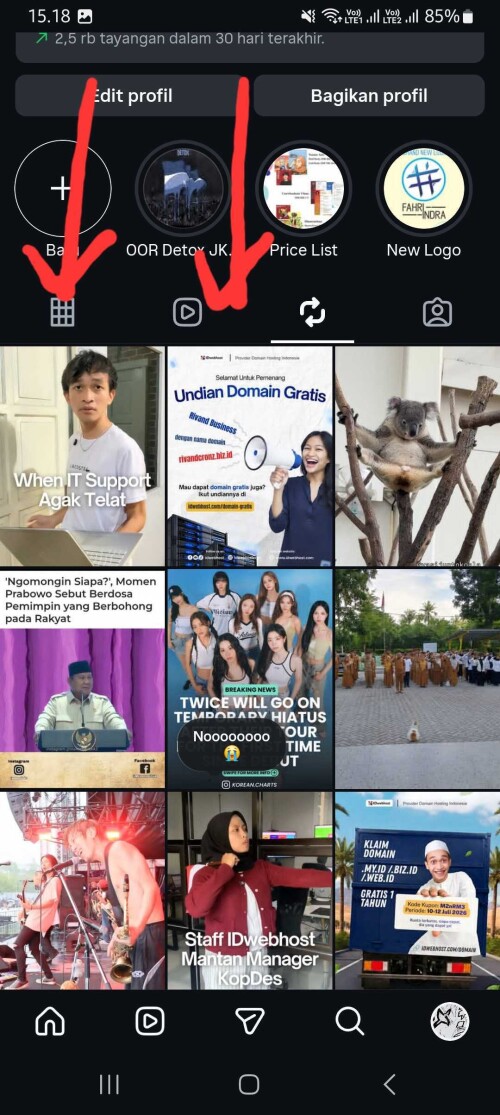 Screenshot_20260712_151844_Instagram.jpg