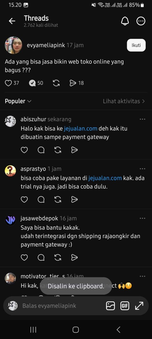 Screenshot_20260712_152005_Threads.jpg