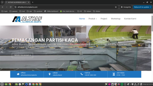 althafaluminiumjakarta.com.png