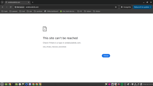 andalusiakids.com.png