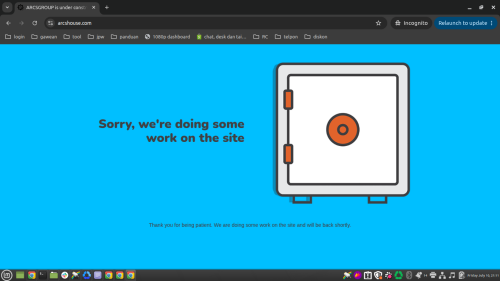 arcshouse.com.png