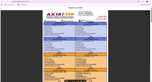 image3f6aaad8b0d68581.png