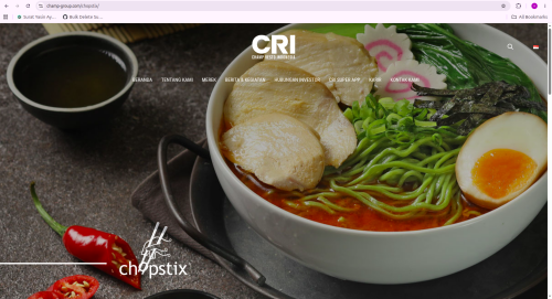 image7e4d69546cde3b5f.png