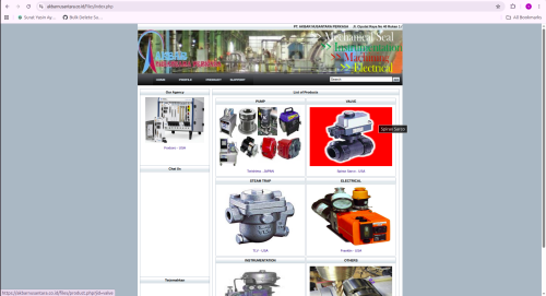 imageadf48221e22629be.png