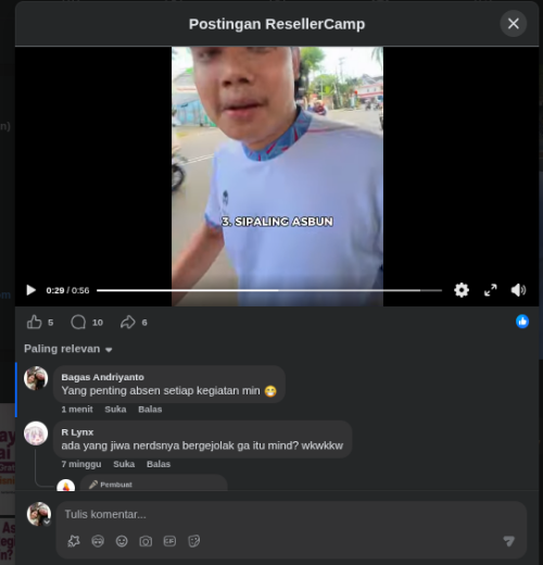 imagec505df1acacd2a0b.png