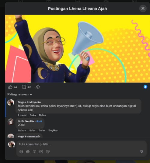 imagedc392348fc8c049a.png