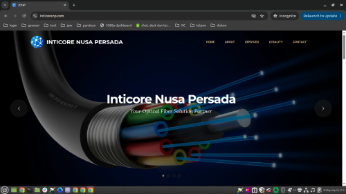 inticorenp.com.png