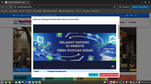 puncakindah.desa.id.png