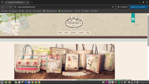 scrapscrapandbeyond.com.png