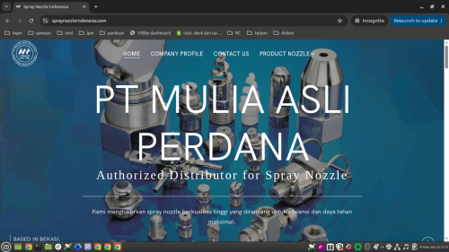 spraynozzleindonesia.com.png