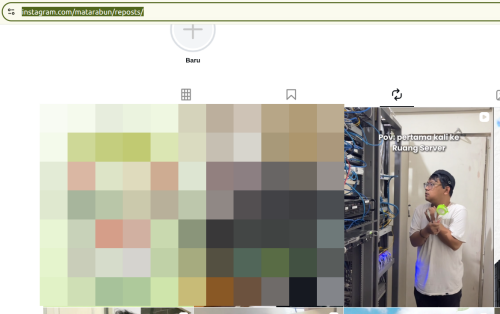 2026-07-14_07-45.png