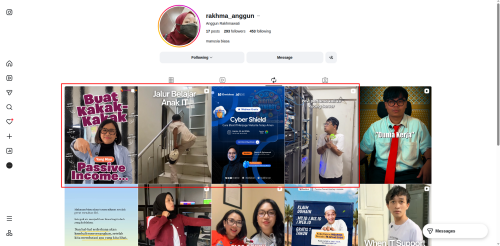 Screenshot---2026-07-13T211354.072.png