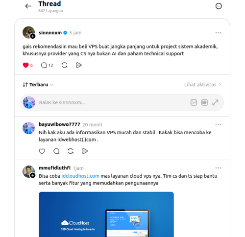 Screenshot---2026-07-13T235703.154.png