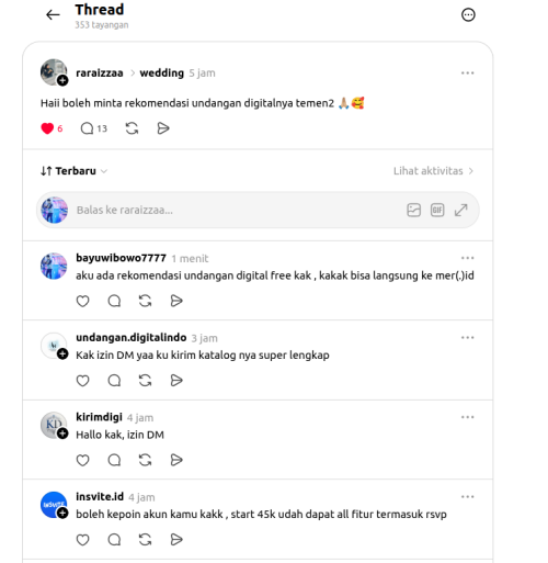 Screenshot---2026-07-14T000653.503.png