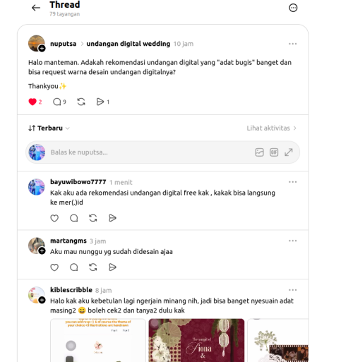 Screenshot---2026-07-14T003852.468.png