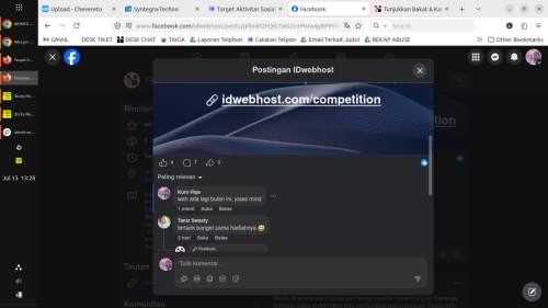 Screenshot-1539.png