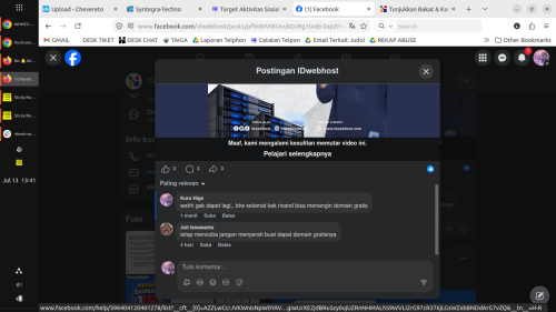 Screenshot-1543.png