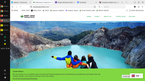 Screenshot-1544.png