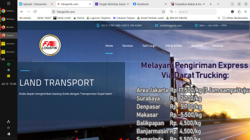 Screenshot-1547.png
