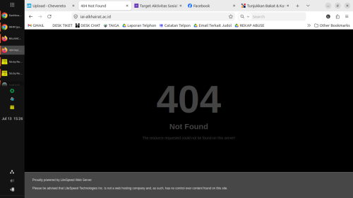 Screenshot-1555.png