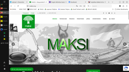 Screenshot-1558.png
