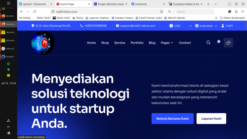 Screenshot-1559.png