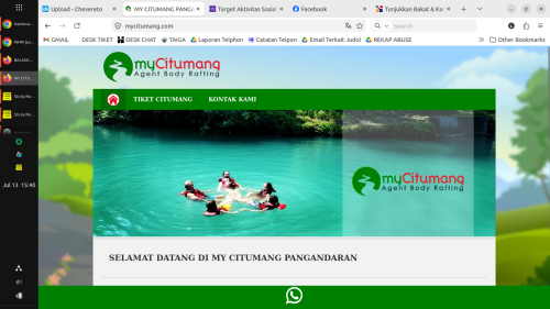 Screenshot-1564.png