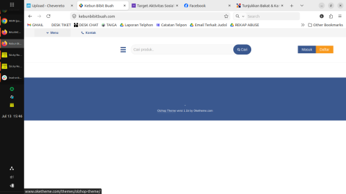 Screenshot-1568.png