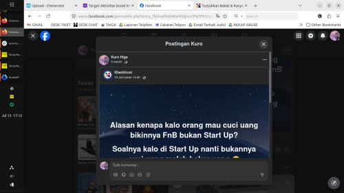 Screenshot-1573.png