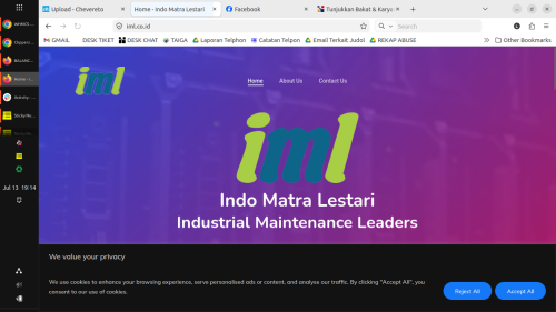 Screenshot-1579.png
