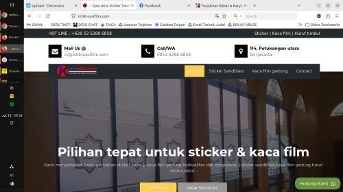 Screenshot-1581.png