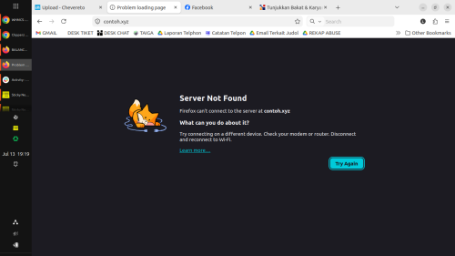 Screenshot-1584.png
