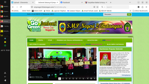 Screenshot-1593.png
