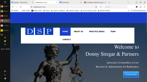 Screenshot-1602.png