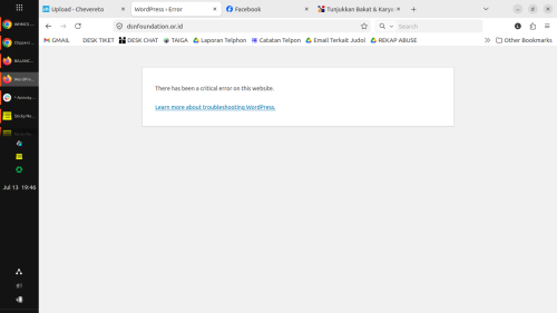 Screenshot-1604.png