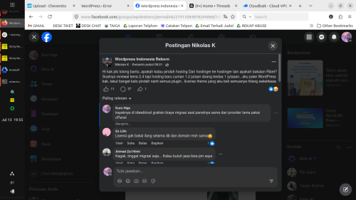 Screenshot-1606.png