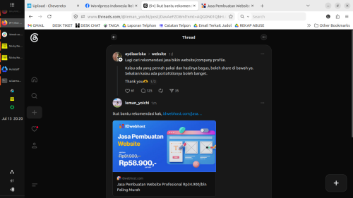 Screenshot-1609.png