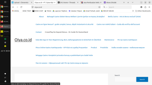 Screenshot-1612.png