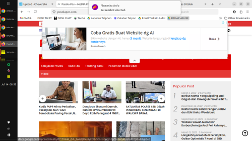 Screenshot-1616.png