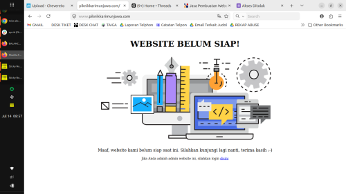 Screenshot-1619.png