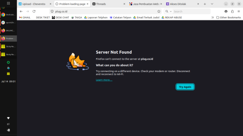 Screenshot-1622.png